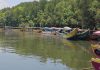 ท่องเที่ยวพังงาทรุด!เรือกว่า 100 ลำจอดเทียบท่าสนิท กระทบรายได้หนัก