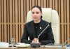 วธ. เตรียมความพร้อม ดำเนินภารกิจพระราชพิธีพระศพ สมเด็จพระเจ้าลูกเธอ เจ้าฟ้าพัชรกิติยาภาฯ อย่างสมเกียรติสูงสุด