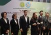 “รมช. ปิยะรัฐชย์” พลิกโฉม “สหกรณ์ไทย” ชูธง CAD TRUST ลุย 8 แฟลกชิป ดึง AI ติดปีกความโปร่งใส่