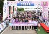 “เสธ.หมึก” ยกไทยแลนด์ โอเพ่น เวทีปั้นดาวรุ่งมุ่งสู่ทีมชาติ