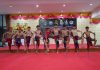 สืบสานตำนาน “รำมวยโบราณสกลนคร” เชิดชูบรมครู ‘จำลอง นวลมณี’ต่อยอดมรดกไทยสู่หลักสูตรท้องถิ่น